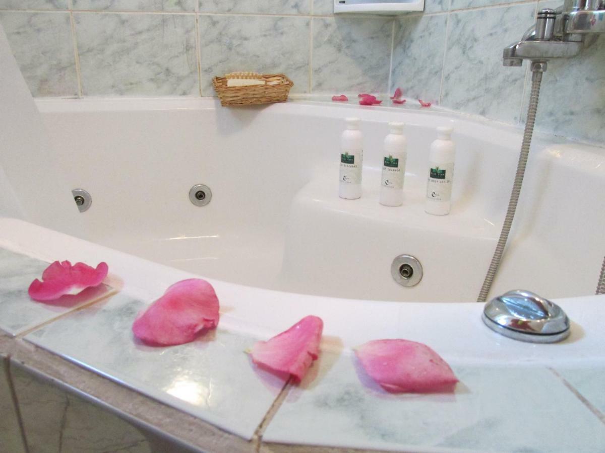 Apartmani Lovro Ogulin Exteriör bild